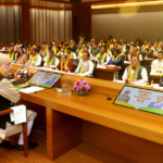 Shivaji Maharaj Jayanti 2025: Spread the Legacy with Inspirational Wishes, Quotes, and Messages