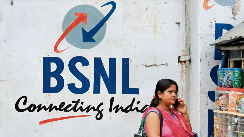 BSNL 1687370845781 1739548885942 enhanced