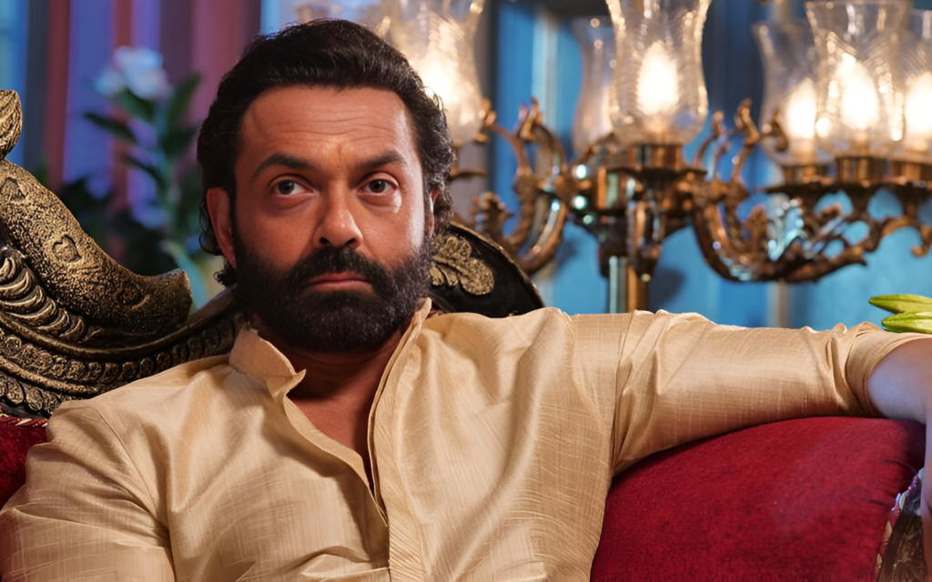 Bobby 2022 5 13 13 8 46 thumbnail enhanced