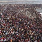 Manchester City’s Fresh Faces: The Key to a Real Madrid Miracle or a Risky Gamble That Could Define Their Future