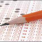 Airtel’s 5G Standalone Transition: Key Updates and Future Plans