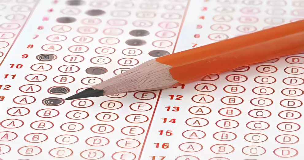 GATE 2025 Answer Key Live