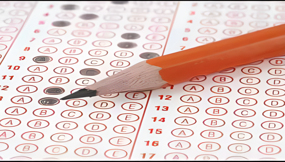 GATE 2025 Answer Key Live