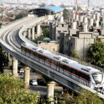 New Ramsetu Bridge to Be Built Over Yamuna in Prayagraj During Maha Kumbh