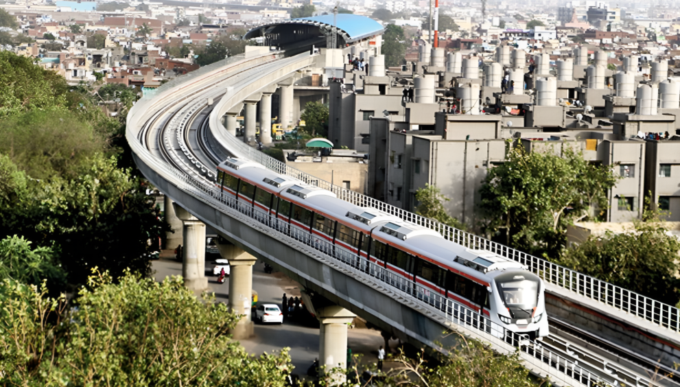 Rajasthan Budget 2025