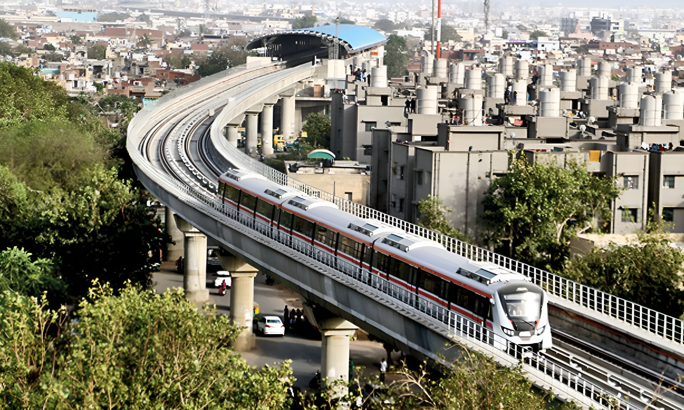 Rajasthan Budget 2025