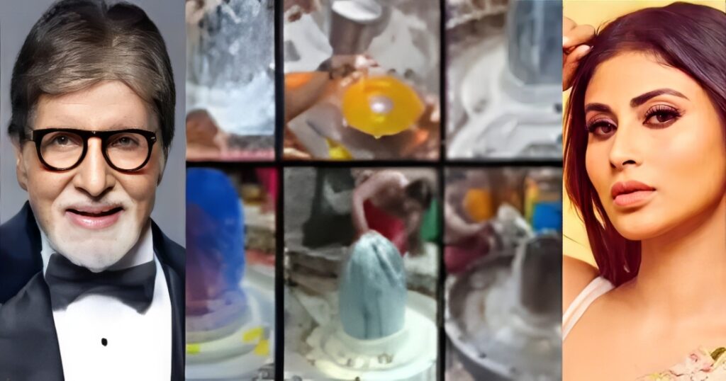 Mahashivratri 2025 02 de1013f4bfd7b2f828f12143cbd902e9 16x9 1