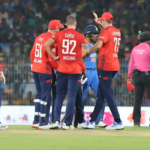 Saudi Arabia Imposes New Rules for 2025 Hajj Pilgrimage, Bans Entry for Some