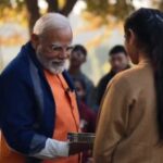 JEE Main 2025 Session 1 Results Out, But Site Login Errors Delay Access