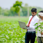 Gold and Silver Prices Today: MCX Gold Rises on Weak US Dollar – Check City-Wise Rates for February 24