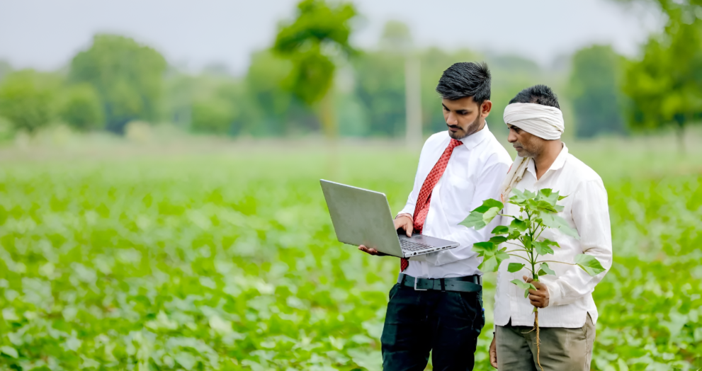 PM Kisan 19th Installment Update