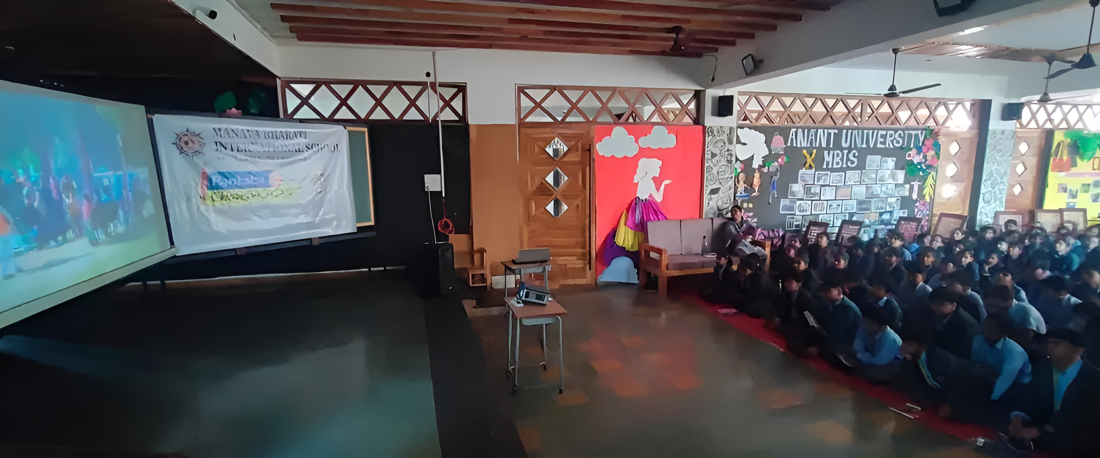 WhatsApp Image 2025 02 11 at 150815 90455c4e enhanced