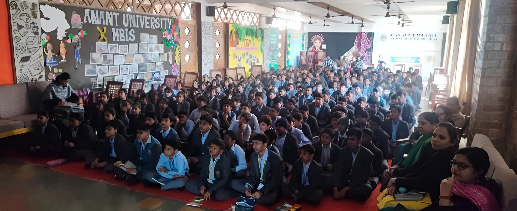 WhatsApp Image 2025 02 11 at 150846 9b66bc00 enhanced