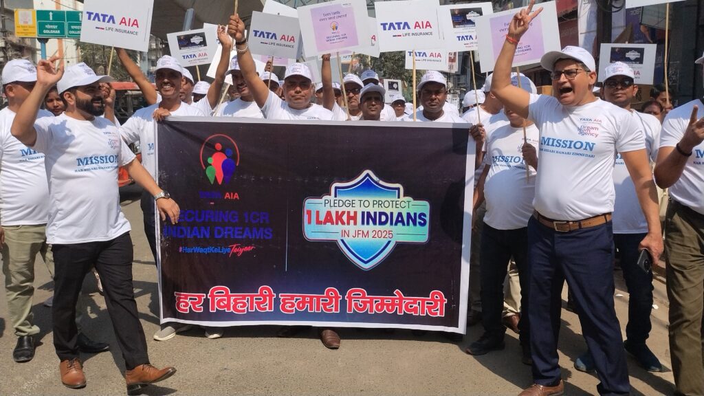 WhatsApp Image 2025 02 19 at 16.11.18 24c9f15d