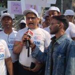 New Ramsetu Bridge to Be Built Over Yamuna in Prayagraj During Maha Kumbh