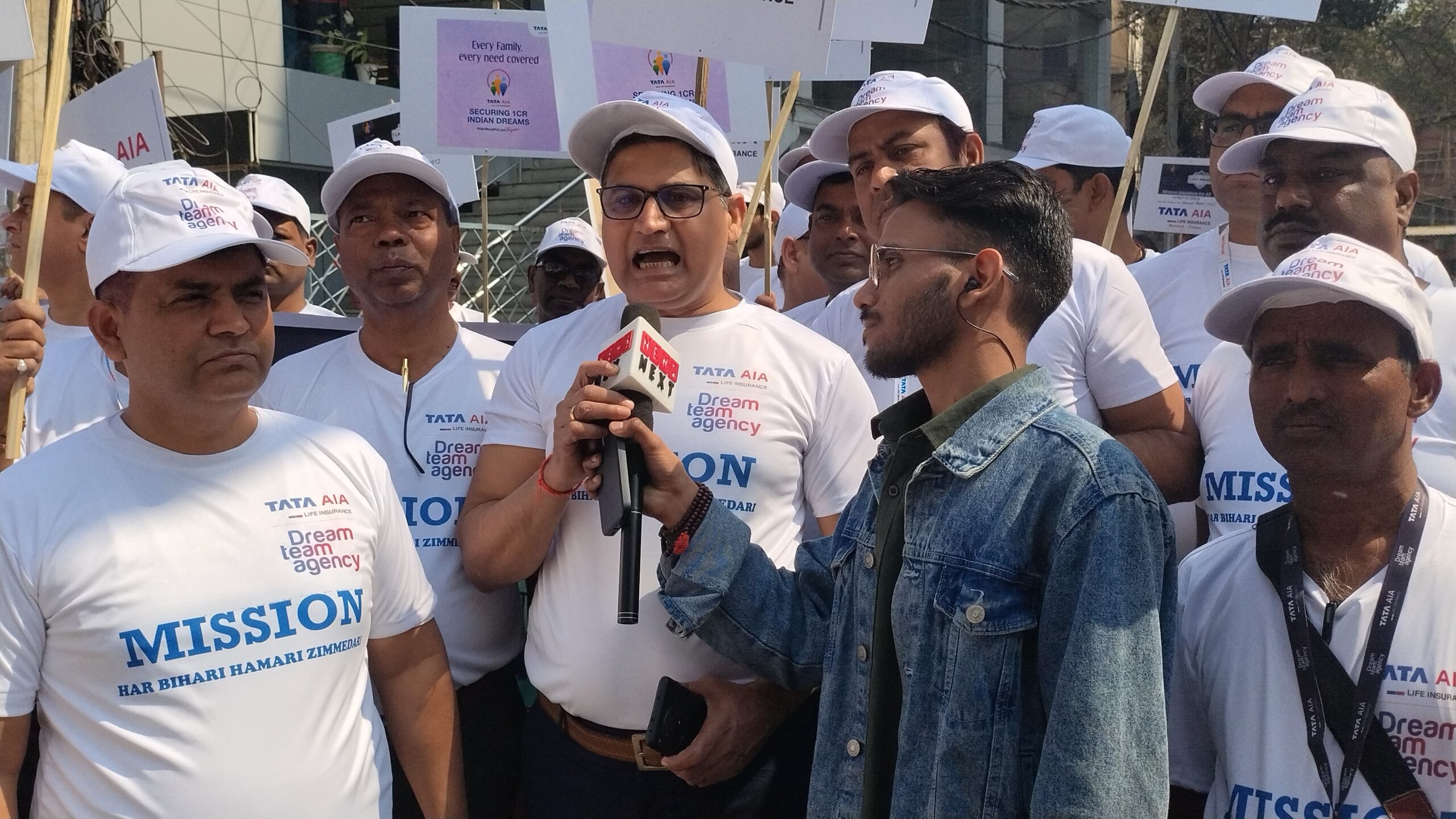 Affordable and Easy Insurance Plans