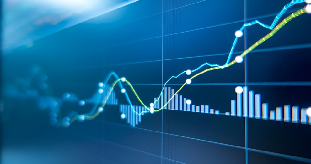 TCS Loses Rs 53,185 Crore in Market Cap