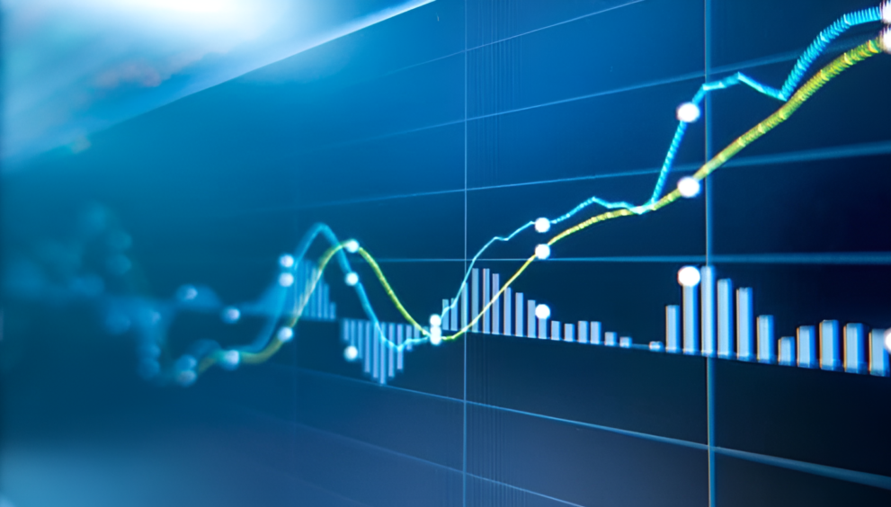 TCS Loses Rs 53,185 Crore in Market Cap