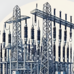 Top JioFiber Plans Offering Free JioHotstar Subscription: Explore the Best OTT Deals