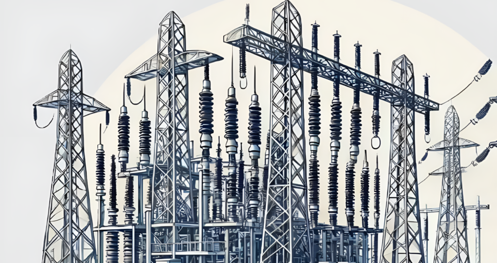 Quality Power Stock Lists