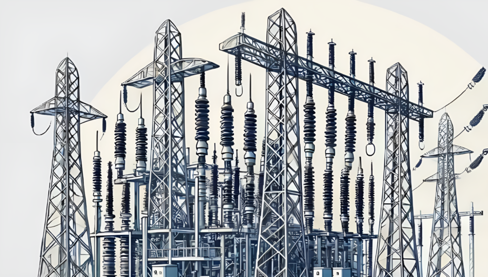 Quality Power Stock Lists