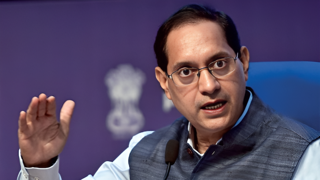 WhatsApp Image 2025 02 28 at 105029 2013d328 enhanced