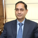 Bihar Earthquake Tremors: Midnight Panic as People Flee Homes