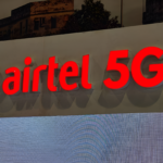 Prakash Jha Hails Bobby Deol’s Performance in Aashram 3 – Says He’s Perfect for the Role