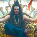 India Slams Pakistan at UNHRC Geneva Meeting: Accuses Pakistan of Supporting Terrorism and Human Rights Violations