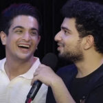 Government Job: 171 Group C Positions Open at Patna High Court; Opportunities for Candidates with 8th to 12th Grade Education, Salary Above 40,000