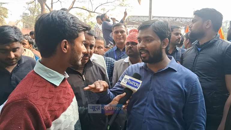 CM Acknowledges Demand