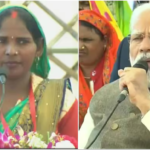 The Cause of the Stampede at New Delhi Railway Station Revealed: RPF Report – Kumbh Special Train Platform Change Led to the Incident, but Could Better Management Have Prevented It