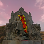 Government May Increase Insurance Cover on Bank Deposits: Ensuring Safety for Amounts Over ₹5 Lakh in Case of Bank Failure