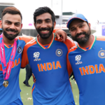 Pariksha Pe Charcha 2025: PM Modi’s Interaction with Students on Exam Preparedness