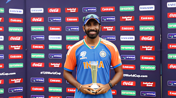 download 13 enhanced