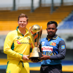 Champions Trophy Squad Breakdown: Bumrah’s Smart Selection and the Spin Dilemma