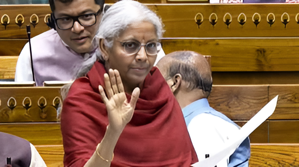 download 17 enhanced