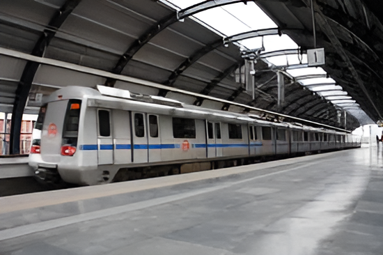 Rajasthan Budget 2025