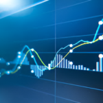 CBSE Board Exams 2025: Essential Tips, Key FAQs, and Last-Minute Strategies You Can’t Miss