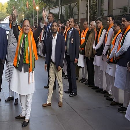 download 31 enhanced