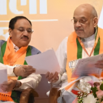 Saudi Arabia Imposes New Rules for 2025 Hajj Pilgrimage, Bans Entry for Some