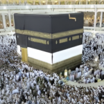 Who Will Be the Next CM of Delhi? Name Decided in Shah and Nadda’s Meeting, This Leader’s Fate Could Be Sealed