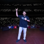 New Income Tax Bill 2025: FM Sitharaman Tables Key Changes in Lok Sabha