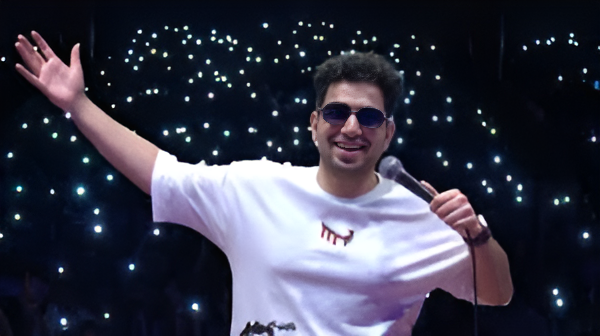 download 55 enhanced