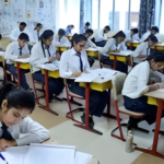 New Income Tax Bill 2025: FM Sitharaman Tables Key Changes in Lok Sabha