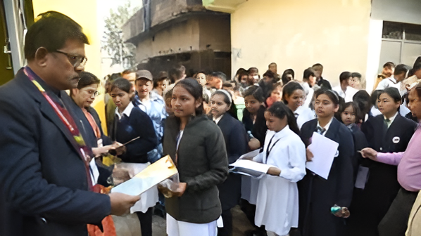 download 63 enhanced