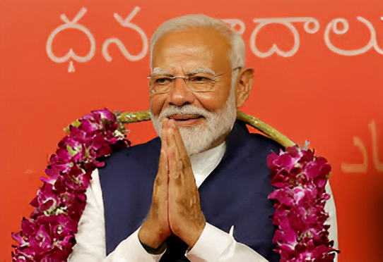 download 65 enhanced