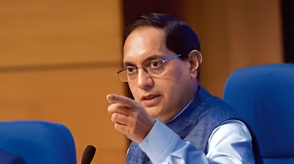 BSNL Becomes Profitable