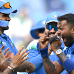 GATE 2025 Answer Key Live: IIT Roorkee Release Time & Response Sheet Updates