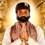 Bodh Gaya Protest: Buddhists Demand Mahabodhi Temple Control, Start Hunger Strike